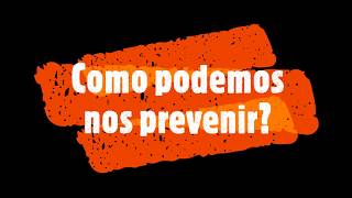 Parasitoses Intestinais