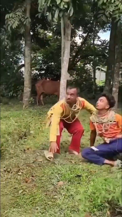 Oouuuuuw huhuuuu #comedy #forentertainmentpurposesonly #funny #funnycomedy #justforfun#treanding