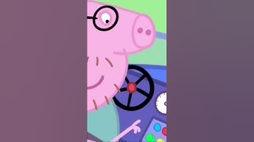 Thumbnail of Loud Indian music peppa pig