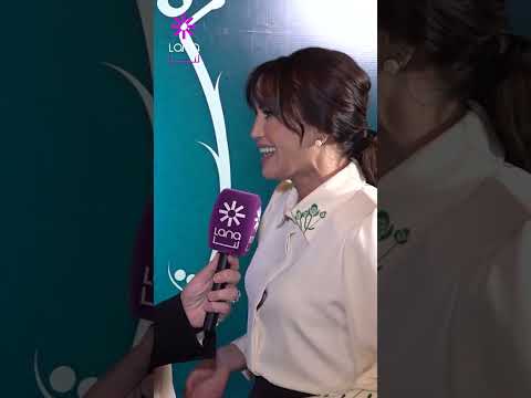 أول ميني ألبوم لمنال ملاط لحظة نقلة حقيقية خصوصا وإحنا معها من أول خطوة لحد ما يوصل صوتها