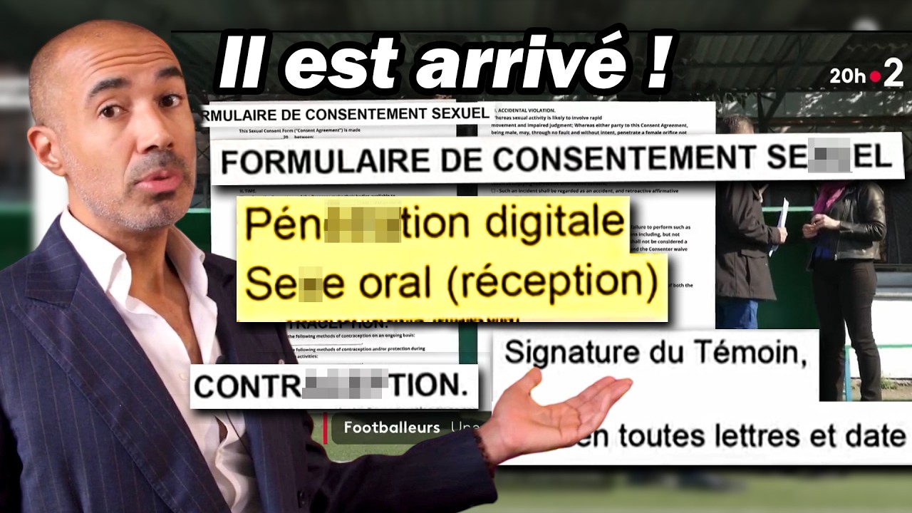 « Veuillez signer et parapher devant/derrière » | ????́???????