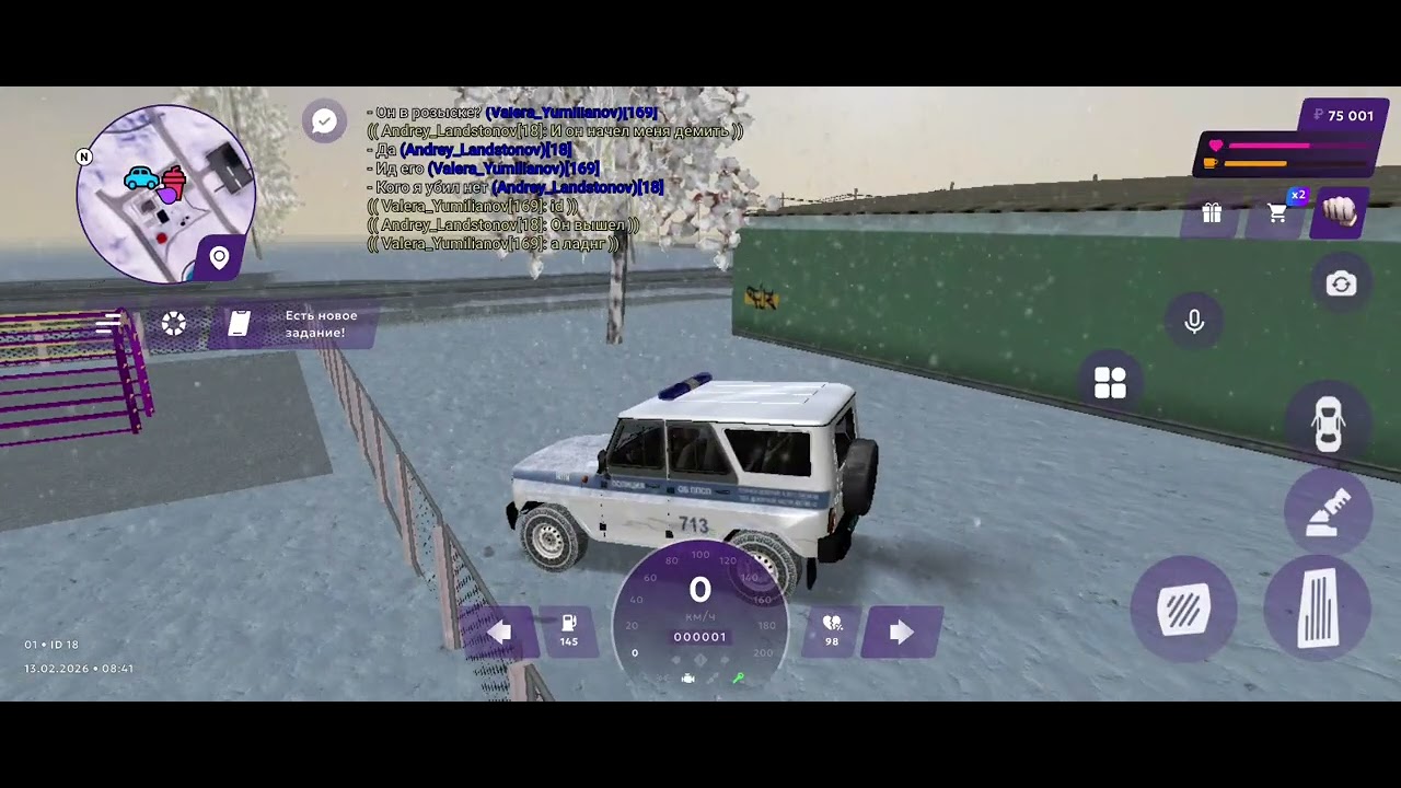 Всем привет Я  начинающий блогер по матрёшке надеюсь вам понравится мое видео 