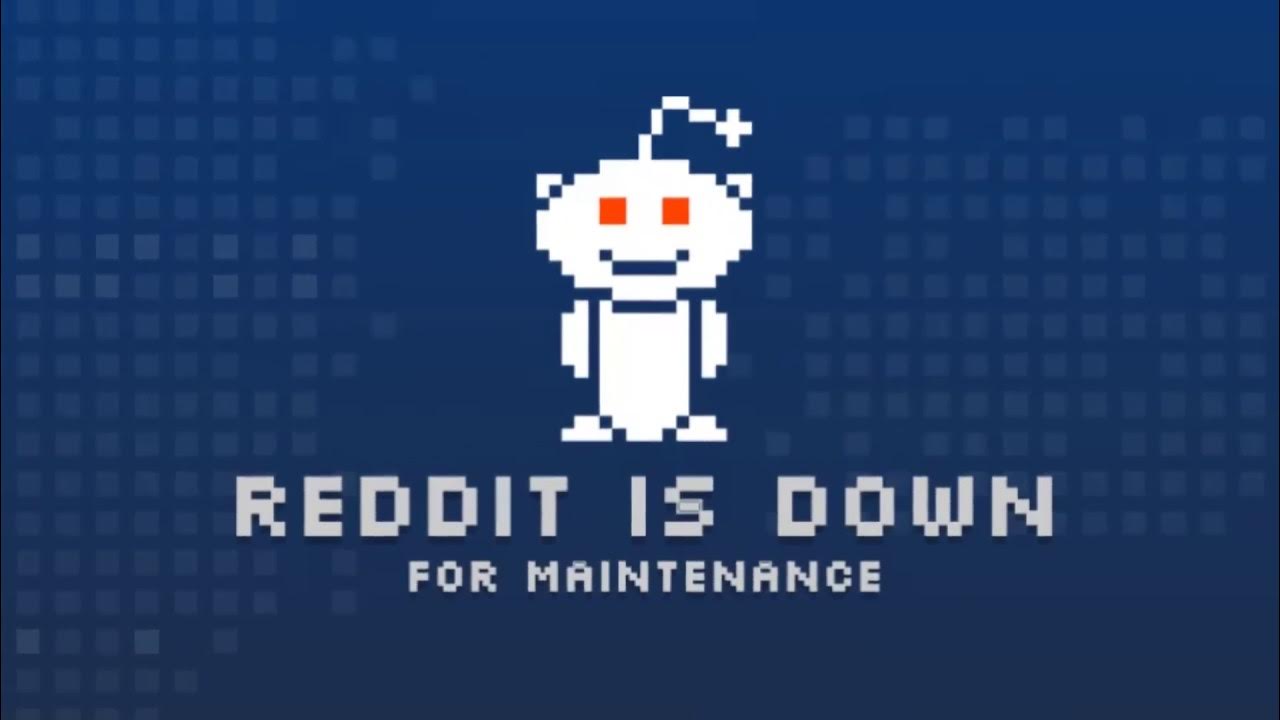 Is down for maintenance. Reddit обновление. Under maintenance. Is down for maintenance. Back soon фото.