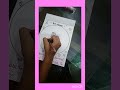 easy drawing#girl drawing in circle#pencil drawing#viral #video ❤❤💙