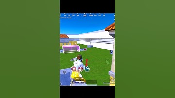 wow Mod best magic map try this🤯✅ #pubgmobile #waroplays #pubgtips #tipsandtricks