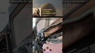 Download Lagu Dune Bugs MP3