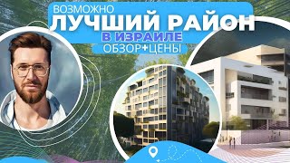 : Ѩ     !     , 