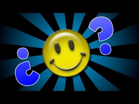 Download Latest Custom Patches - Lucky Patcher lucky patcher mega
