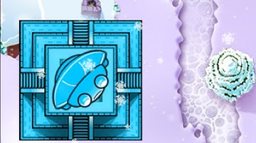 DIAMOND PROJECTILES MOD! (Bloons TD Battles / BTD Battles)