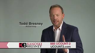 Kanoski Bresney Video - Your Hometown Attorneys | Central Illinois Personal Injury Attorneys