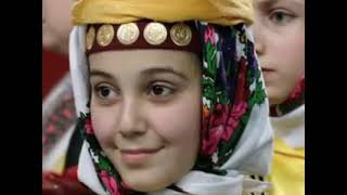 Bahar Alkaya Aysun Eldeni̇z Yad Eller Almadan