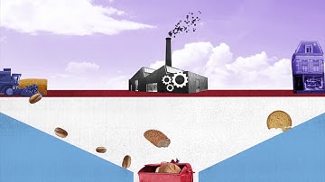 Producing 70 % more food with a Circular Agrofood System