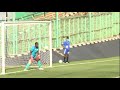 HIGHLIGHTS UGANDA U20 WOMEN THRASH KENYA 3-1 TO SET UP SOUTH AFRICA TIE.