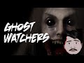 Verticalnew phasmophobia is here live ghost watchervalorant gaming livestream