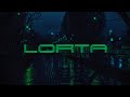Travis Scott Feat Playboi Carti FE N Lorta Remix Wave Phonk Travis Scott Feat Playboi Carti FE N Lorta Remix Wave Phonk
