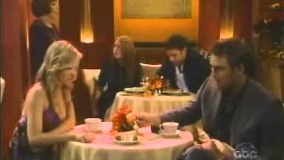 OLTL: October 29, 2007