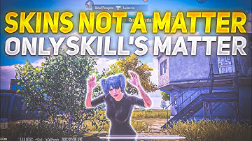 New Update 2.1/2.3!🔥Best Sensitivity Code+Control Setting PUBG Mobile | BGMI After Update 2.1