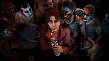 Left 4 Dead 2 - Last Man On Earth - No Damage, Expert, No Restarts (No Mercy)