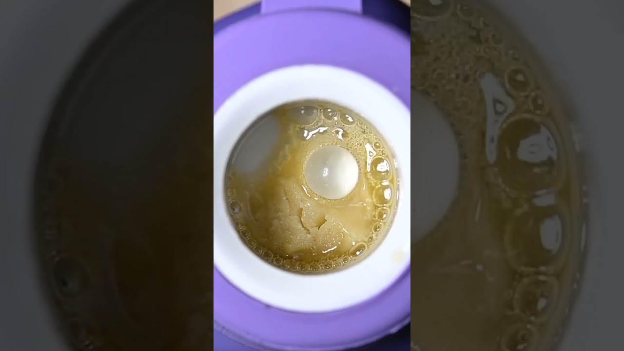 🚀CARTA 2 & SABER ⚔️ COLORWAYS