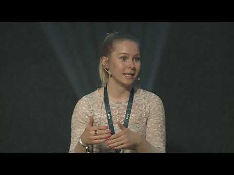 L59 Perks vs Purpose - Winning solutions for talent attraction