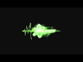 Intro Infinity Ward Intro Infinity Ward