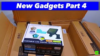 Best Smd Rework Station 2023 Digital Microscope Quick Smd Rework Station Parts 4