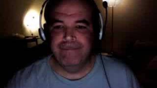 Re Patching Holes The Manpollo Project With Explosions