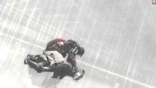 Assassin's Creed Ⅱ 시퀸스 13 메모리 10 최후 심판의 날 screenshot 3