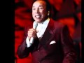 Smokey Robinson-&quot;Virgin Man&quot;