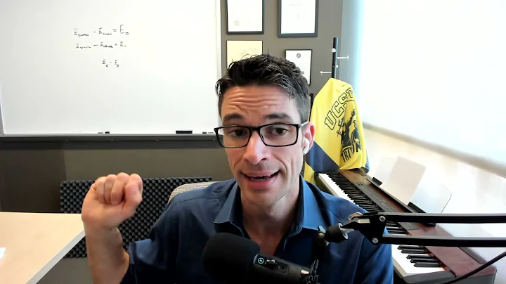 Choosing a grad school and a lab + Q&A, Darren Lipomi, UCSD