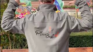 Lev Drie Jaar Pleinbest Video