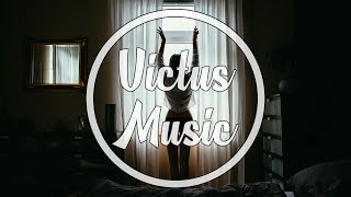 A R I Z O N A - Where I Wanna Be