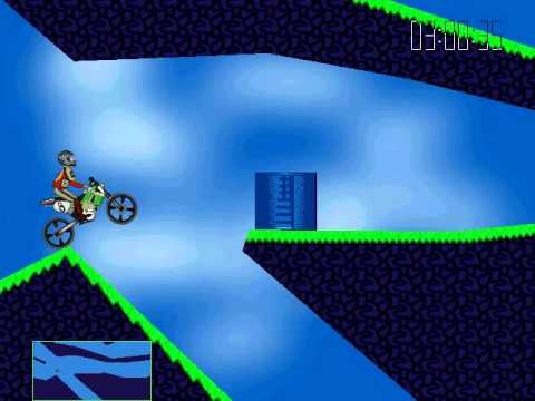 Карты Для Elastomania Карты Для Elastomania