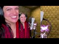 VASSY - Santa Claus Got Stuck In My Chimney  [Acoustic Christmas Songs]