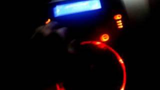 Numark NDX 400 M3 Mixer Pt. 2