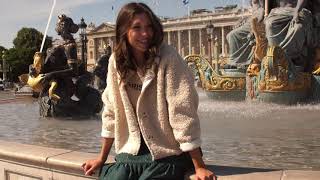 Vintage Lover - Artlove