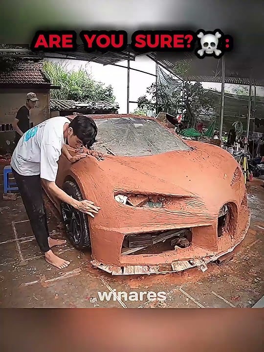 Download lagu Let them cook #edit #trollface #troll