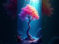 lola B lullaby 😴 | soothing baby sleep music for sweet dreams #Shorts