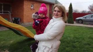 VLOG Так замёрзла, что купила костюм медведя VLOG Так замёрзла, что купила костюм медведя