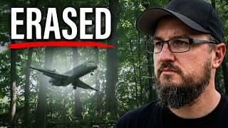 The Wisconsin Plane Crash Everyone Forgot