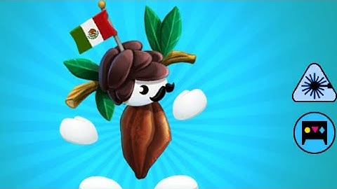 Lemmings - Season 39 - Walter Challenge (C 1235)