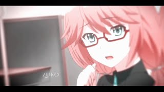 Amv Daddy Style Airi Sakura Alight Motion