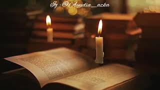 Video Literasi Islami Partner Ibadah