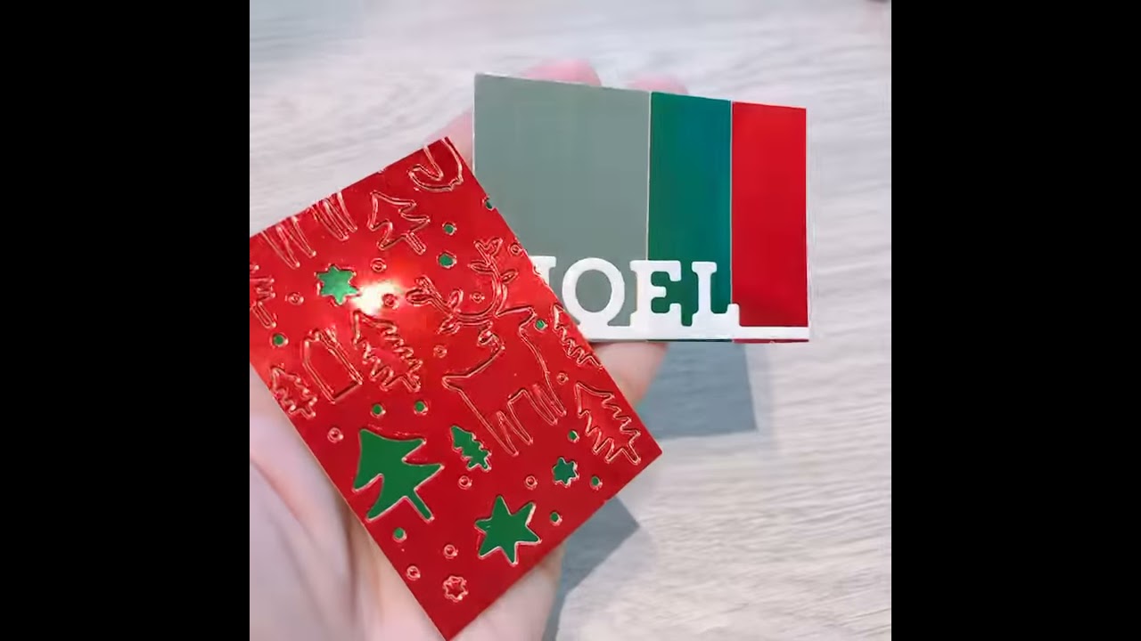 クリスマス感謝商品❣️キラキラカットRuby早い者勝ち❣️ Untitled Document