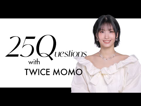 TWICE MOMO モモ スローガン マスター 2025年最新】twice スローガン モモの人気アイテム - メルカリ