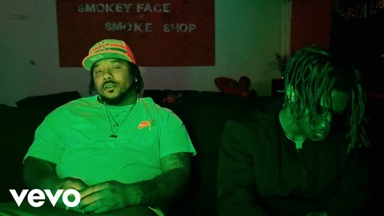Watch Hookman Corey D - Flow (Official Music Video) ft. Produced by Donnell2k! on YouTube Watch Hookman Corey D - Flow (Official Music Video) ft. Produced by Donnell2k! on YouTube
