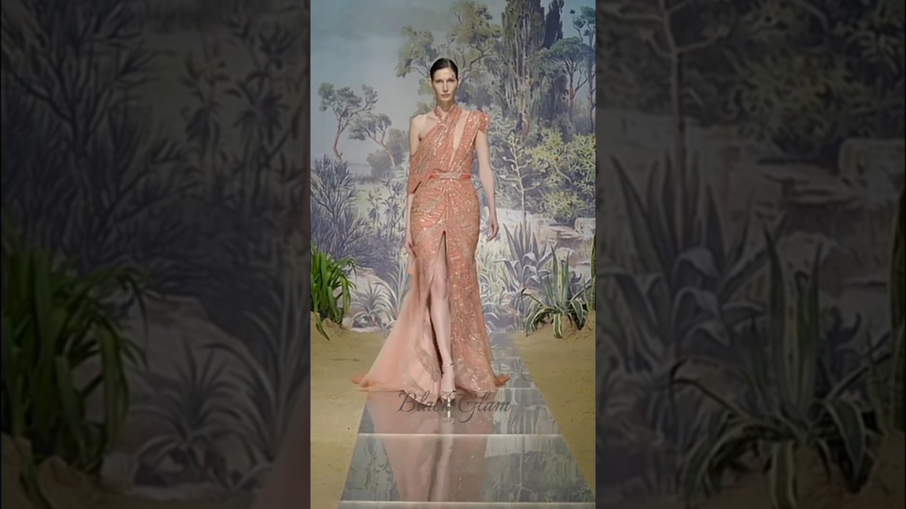 Designed by ZIAD NAKAD | part 1 