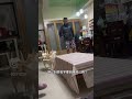 豆皮 阿公叫妳名字要汪啊！！