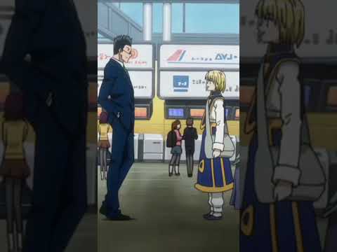 هنتر هنتر الحلقه 60 مدبلج بالعربيه كامله