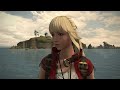 Final Fantasy XIV: Stormblood - All Main Story Quests | Full Game Playthrough | 4K60FPS